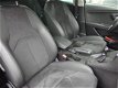Seat Leon ST - 1.6 TDI Style Business Ecomotive Sport-pack 18