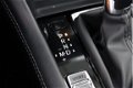 Mazda CX-3 - 2.0 SkyActiv-G 120 GT-M Automaat Navi/Camera/Keyless/Headup/Bose/18inch - 1 - Thumbnail