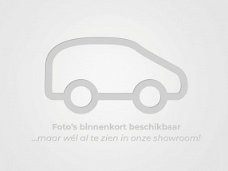 Volkswagen Polo - 1.0 TSI Comfortline