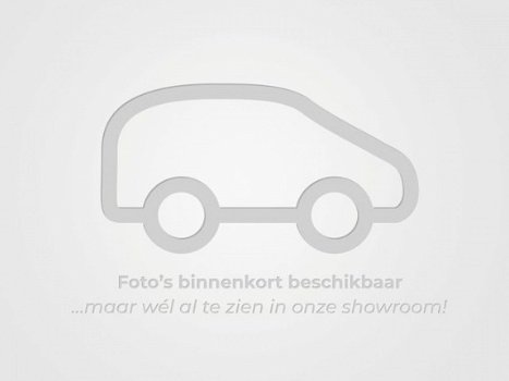 Skoda Citigo - 1.0 Greentech Ambition - 1