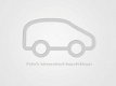 Volkswagen Up! - 1.0 move up BlueMotion - 1 - Thumbnail