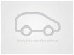 Volkswagen Touran - 1.2 TSI Comfortline 7p - 1 - Thumbnail