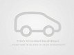 Volkswagen Golf - 1.0 TSI Comfortline - 1 - Thumbnail