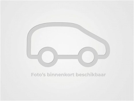 Volkswagen Golf - 1.0 TSI Comfortline - 1