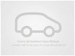 Volkswagen Golf - 1.0 TSI Trendline - 1 - Thumbnail