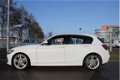 BMW 1-serie - 118i M Sport - 1 - Thumbnail