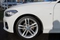 BMW 1-serie - 118i M Sport - 1 - Thumbnail