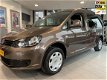 Volkswagen Caddy Maxi - 1.2 TSI Trendline 7 persoons - 1 - Thumbnail