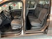 Volkswagen Caddy Maxi - 1.2 TSI Trendline 7 persoons - 1 - Thumbnail