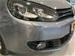 Volkswagen Golf Cabriolet - 1.4 TSI 160PK Automaat DSG - 1 - Thumbnail