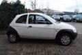 Ford Ka - 1.3 Style 2002 159.086KM APK 12-2020 Parrot - 1 - Thumbnail