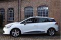 Renault Clio Estate - 1.5 dCi ECO Dynamique 2013 198.875KM Navi ORG NL Airco Cruise - 1 - Thumbnail