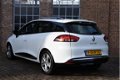 Renault Clio Estate - 1.5 dCi ECO Dynamique 2013 198.875KM Navi ORG NL Airco Cruise - 1 - Thumbnail