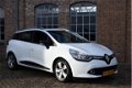 Renault Clio Estate - 1.5 dCi ECO Dynamique 2013 198.875KM Navi ORG NL Airco Cruise - 1 - Thumbnail