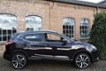 Nissan Qashqai - 1.6 dCi Tekna 131PK 2014 123.337KM Navi Leder Panodak Camera 360 - 1 - Thumbnail