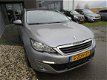 Peugeot 308 SW - 1.6 BlueHDI Blue Lease Executive Leder Stoelverw Trekhaak Panoramadak Navi Clima PD - 1 - Thumbnail