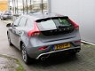 Volvo V40 - 2.0 D4 R-Design Business Panoramadak Harman/Kardon Leder/Stoelverw Navi Clima PDC Blueto - 1 - Thumbnail