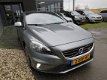 Volvo V40 - 2.0 D4 R-Design Business Panoramadak Harman/Kardon Leder/Stoelverw Navi Clima PDC Blueto - 1 - Thumbnail