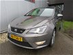 Seat Ibiza SC - 1.0 EcoTSI FR Connect Panoramadak Xenon Leder/Alcantara Stoelverw Navi Clima PDC DAB - 1 - Thumbnail