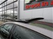 Seat Ibiza SC - 1.0 EcoTSI FR Connect Panoramadak Xenon Leder/Alcantara Stoelverw Navi Clima PDC DAB - 1 - Thumbnail