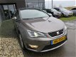 Seat Ibiza SC - 1.0 EcoTSI FR Connect Panoramadak Xenon Leder/Alcantara Stoelverw Navi Clima PDC DAB - 1 - Thumbnail