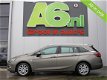 Opel Astra Sports Tourer - 1.6 CDTI Business+ Trekhaak Navi Airco PDC Bluetooth Cruise DAB+ - 1 - Thumbnail