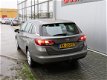 Opel Astra Sports Tourer - 1.6 CDTI Business+ Trekhaak Navi Airco PDC Bluetooth Cruise DAB+ - 1 - Thumbnail