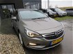 Opel Astra Sports Tourer - 1.6 CDTI Business+ Trekhaak Navi Airco PDC Bluetooth Cruise DAB+ - 1 - Thumbnail