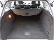 Opel Astra Sports Tourer - 1.6 CDTI Business+ Trekhaak Navi Airco PDC Bluetooth Cruise DAB+ - 1 - Thumbnail