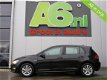 Volkswagen Golf - 1.6 TDI Comfortline BlueMotion Trekhaak Navi Clima PDC Bluetooth Cruise - 1 - Thumbnail