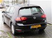 Volkswagen Golf - 1.6 TDI Comfortline BlueMotion Trekhaak Navi Clima PDC Bluetooth Cruise - 1 - Thumbnail