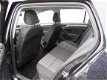 Volkswagen Golf - 1.6 TDI Comfortline BlueMotion Trekhaak Navi Clima PDC Bluetooth Cruise - 1 - Thumbnail