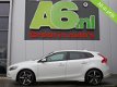 Volvo V40 - 2.0 D4 Momentum Business Trekhaak Styling Pack Navi Clima PDC Bluetooth Cruise - 1 - Thumbnail