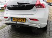 Volvo V40 - 2.0 D4 Momentum Business Trekhaak Styling Pack Navi Clima PDC Bluetooth Cruise - 1 - Thumbnail