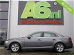 Audi A4 - 2.0 TDI Pro Line Xenon Navi Clima PDC Bluetooth Cruise - 1 - Thumbnail