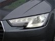 Audi A4 - 2.0 TDI Pro Line Xenon Navi Clima PDC Bluetooth Cruise - 1 - Thumbnail