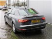 Audi A4 - 2.0 TDI Pro Line Xenon Navi Clima PDC Bluetooth Cruise - 1 - Thumbnail