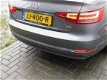 Audi A4 - 2.0 TDI Pro Line Xenon Navi Clima PDC Bluetooth Cruise - 1 - Thumbnail