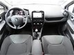 Renault Clio Estate - 1.5 dCi ECO Expression Navi Airco PDC Bluetooth Cruise - 1 - Thumbnail