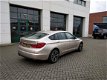 BMW 5-serie Gran Turismo - 550xi Aut V8 408pk XDrive High Executive - 1 - Thumbnail