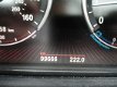 BMW 5-serie Gran Turismo - 550xi Aut V8 408pk XDrive High Executive - 1 - Thumbnail
