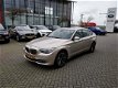 BMW 5-serie Gran Turismo - 550xi Aut V8 408pk XDrive High Executive - 1 - Thumbnail