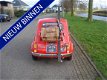 Fiat 500 - 500 R - 1 - Thumbnail