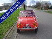 Fiat 500 - 500 R - 1 - Thumbnail