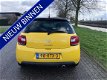 Citroën DS3 - 1.6 e-HDi So Chic - 1 - Thumbnail