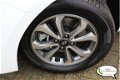 Hyundai i20 - 1.0 Turbo Comfort Navi en Style € 2000, - KORTING - 1 - Thumbnail