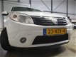 Dacia Sandero - 1.2 Lauréate 75pk + NAP/AIRCO/ELEK. PAKKET - 1 - Thumbnail