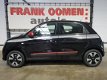 Renault Twingo - 1.0 SCe 71PK Expression + DEALER OH/LED/ELEK. DAK/AIRCO/BLUETOOTH/PDC - 1 - Thumbnail