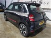 Renault Twingo - 1.0 SCe 71PK Expression + DEALER OH/LED/ELEK. DAK/AIRCO/BLUETOOTH/PDC - 1 - Thumbnail