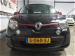 Renault Twingo - 1.0 SCe 71PK Expression + DEALER OH/LED/ELEK. DAK/AIRCO/BLUETOOTH/PDC - 1 - Thumbnail